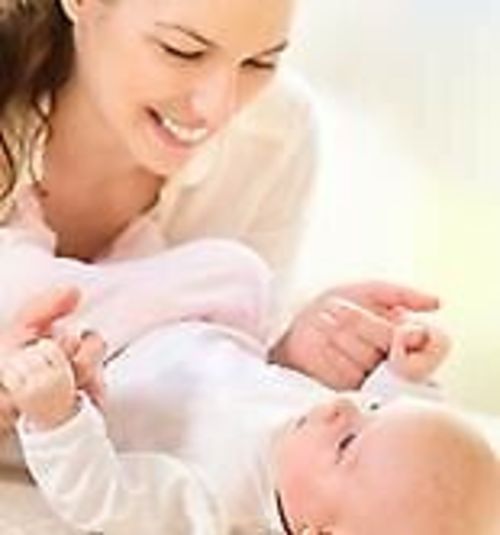 Product picture 45 Baby Nursery Decorating Tips ,w/mrr